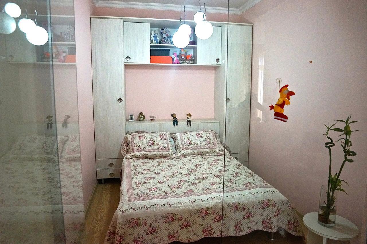 Cocorina Apartment Batumi Exterior photo